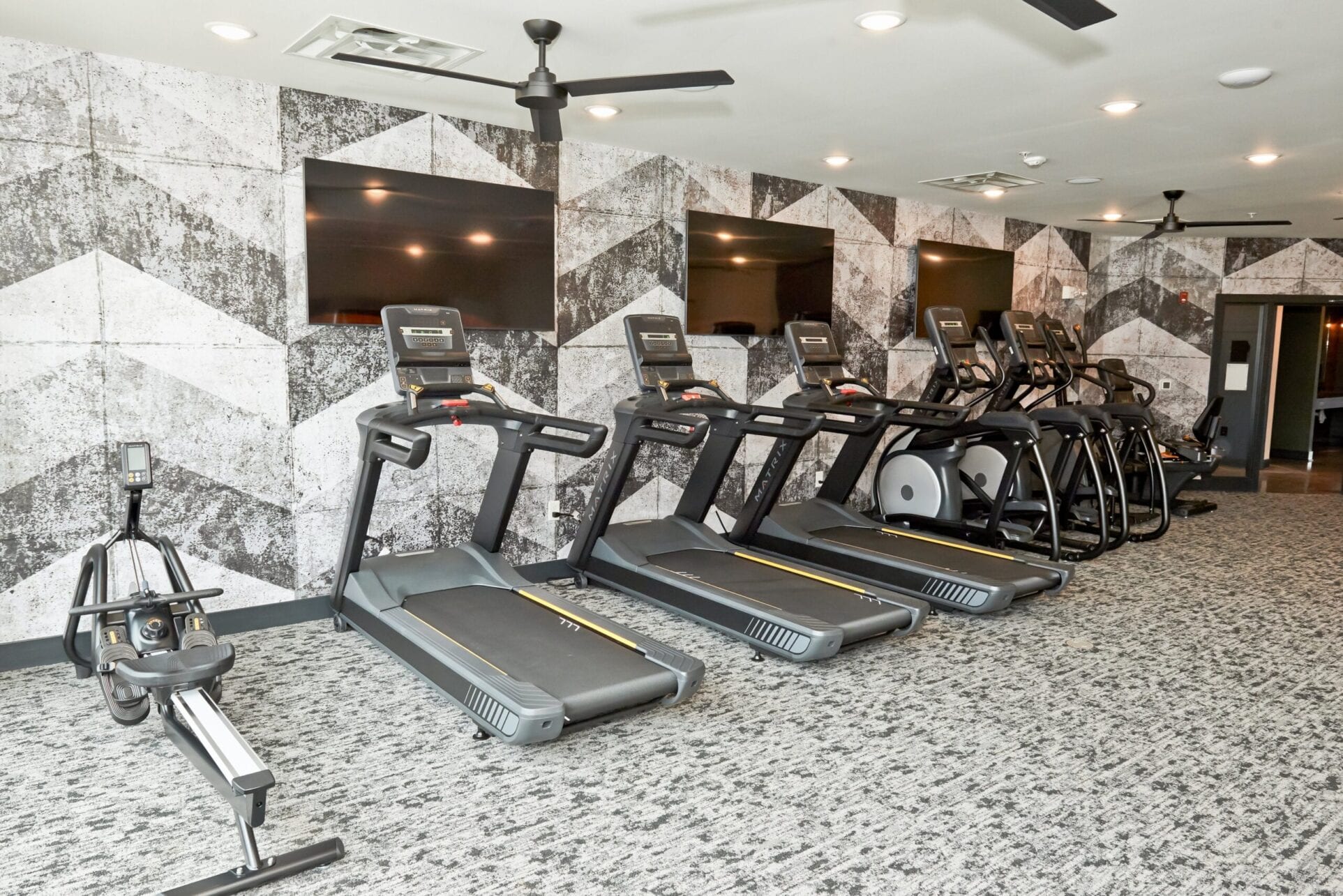 4 Key Things To Consider When Looking For A Luxury Apartment The Otis